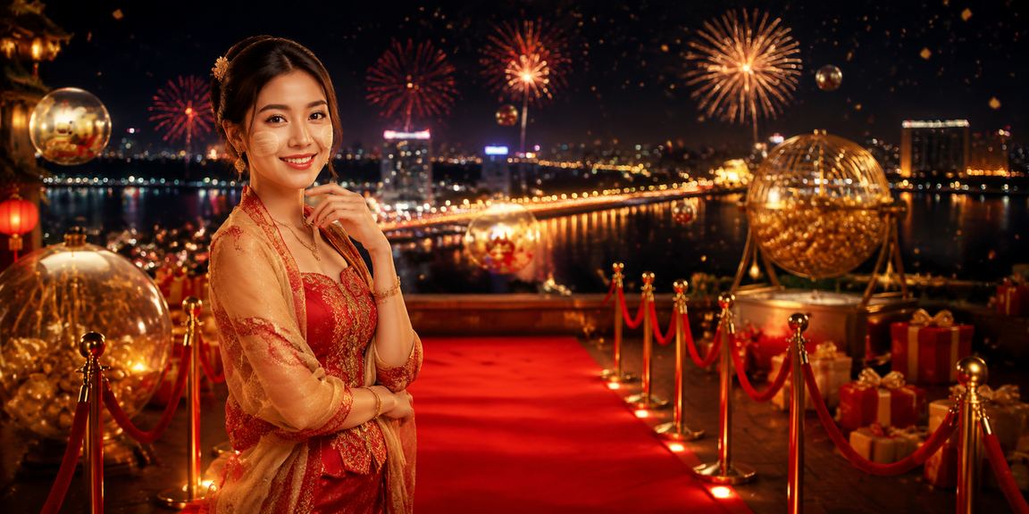 kbvip