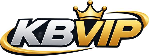 KBVIP